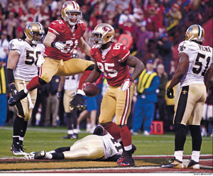 Vernon Davis TD.png